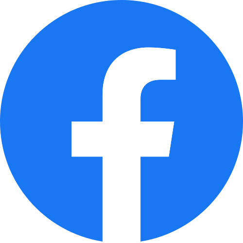 SLOT PRAGMATIC Facebook
