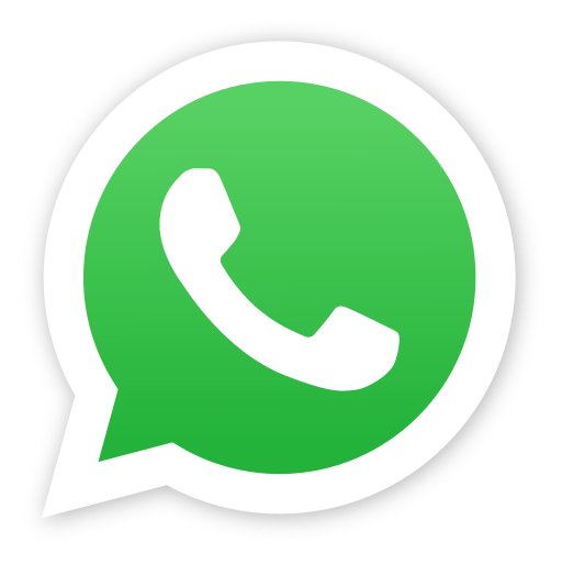 SLOT PRAGMATIC Whatsapp
