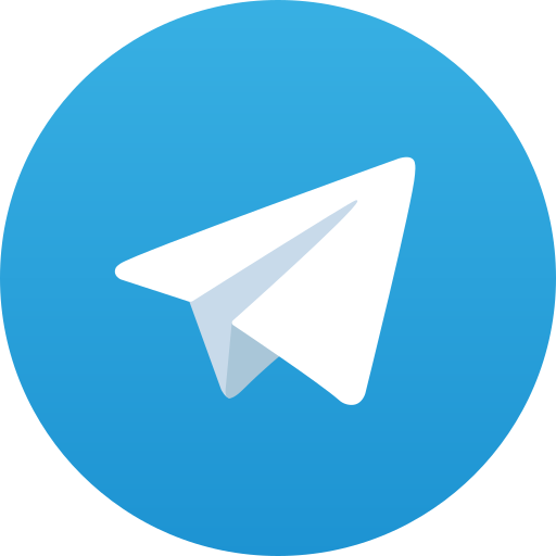 SLOT PRAGMATIC Telegram