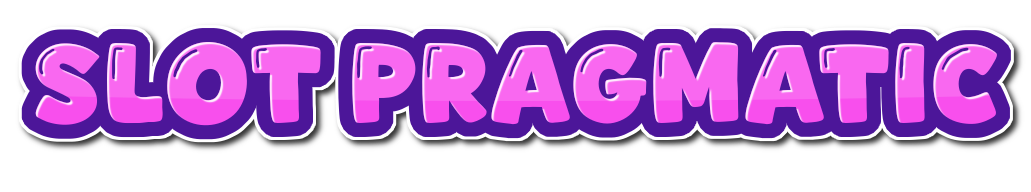SLOT PRAGMATIC