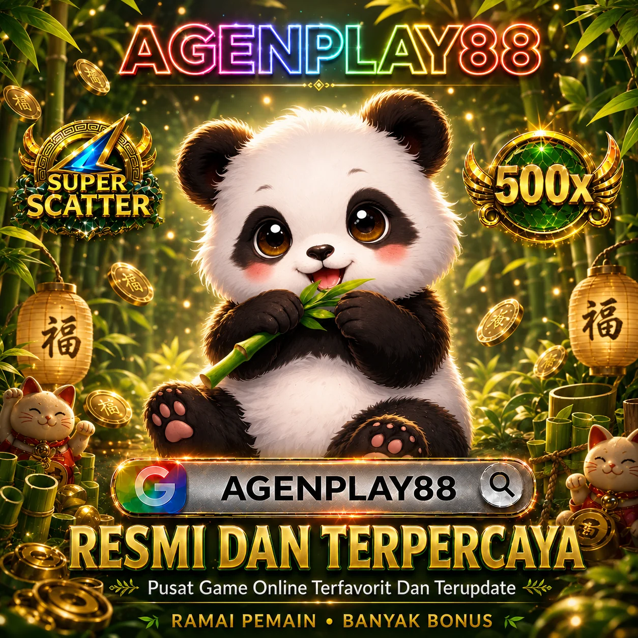 SLOT PRAGMATIC | Solusi Konten Fleksibel